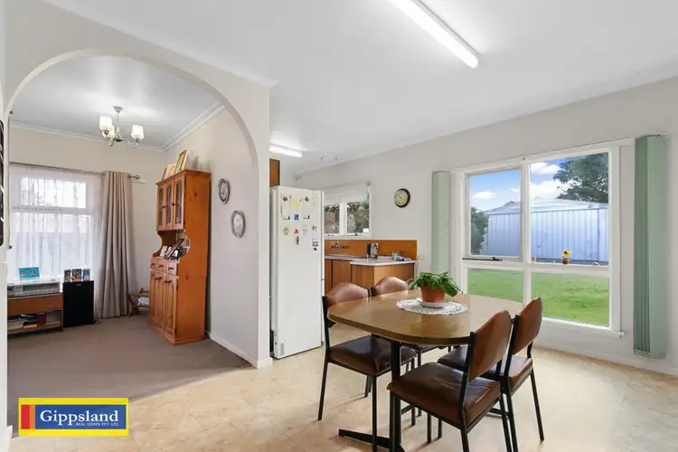 Sixth view of Homely house listing, 27 River Street, Heyfield VIC 3858