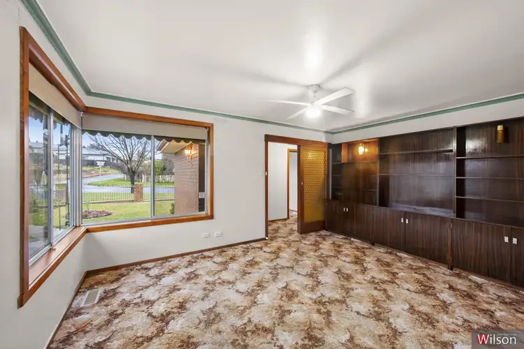Second view of Homely house listing, 32 Otway Street South, Ballarat East VIC 3350