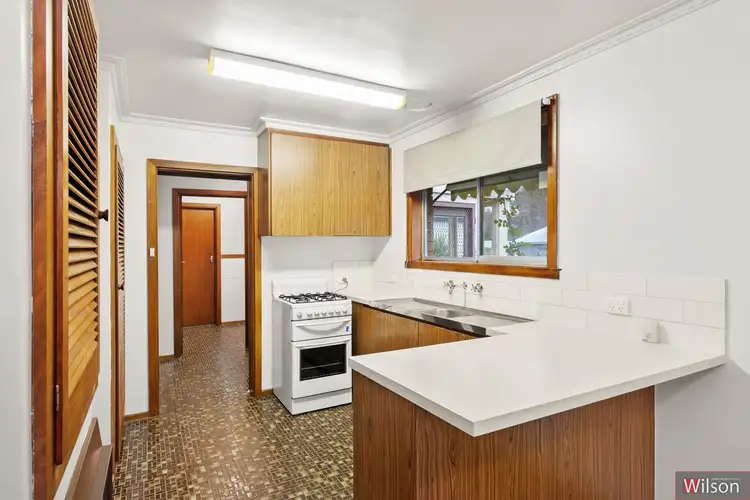 Third view of Homely house listing, 32 Otway Street South, Ballarat East VIC 3350