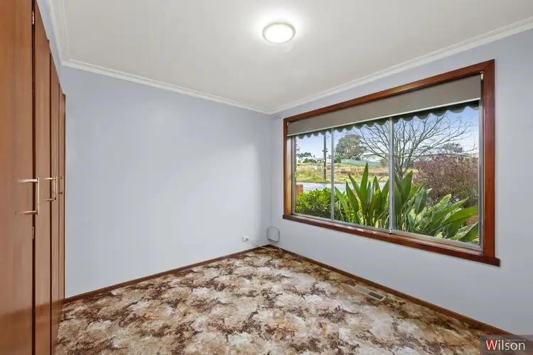 Fourth view of Homely house listing, 32 Otway Street South, Ballarat East VIC 3350
