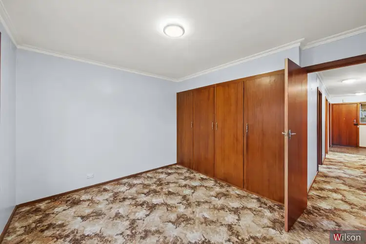 Fifth view of Homely house listing, 32 Otway Street South, Ballarat East VIC 3350