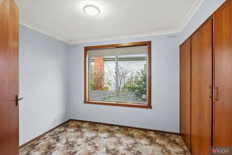 Sixth view of Homely house listing, 32 Otway Street South, Ballarat East VIC 3350