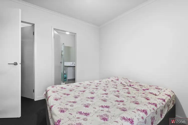 Sixth view of Homely house listing, 48 Chase Boulevard, Alfredton VIC 3350