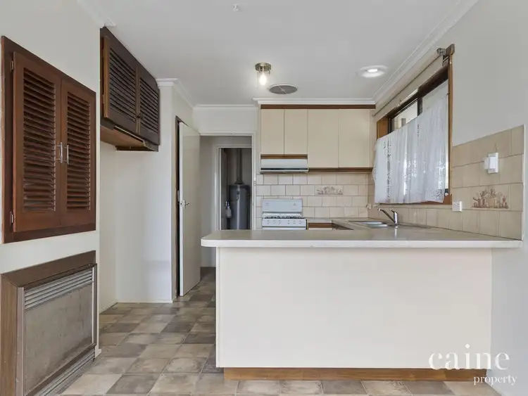 Third view of Homely house listing, 1004 Norman Street, Wendouree VIC 3355