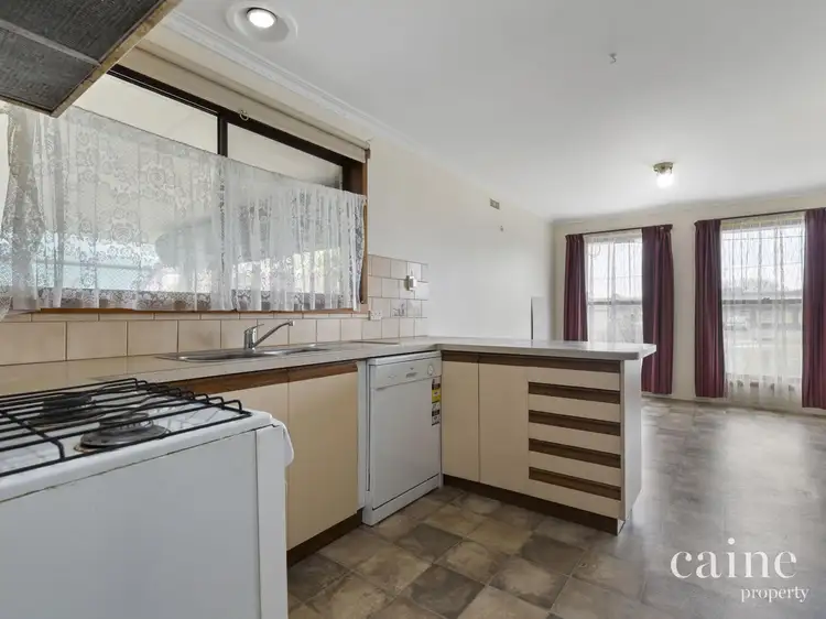 Fourth view of Homely house listing, 1004 Norman Street, Wendouree VIC 3355
