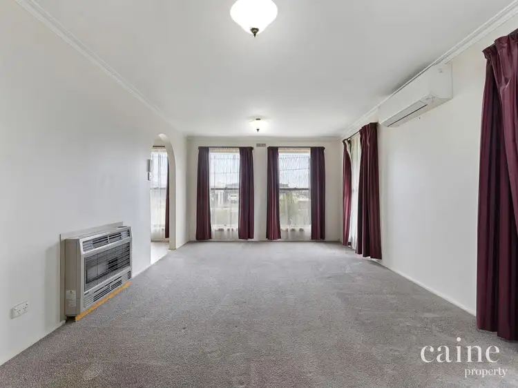 Fifth view of Homely house listing, 1004 Norman Street, Wendouree VIC 3355