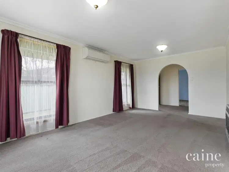 Sixth view of Homely house listing, 1004 Norman Street, Wendouree VIC 3355