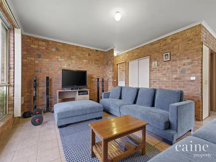 Main view of Homely unit listing, 3/232 Humffray Street North, Ballarat Central VIC 3350