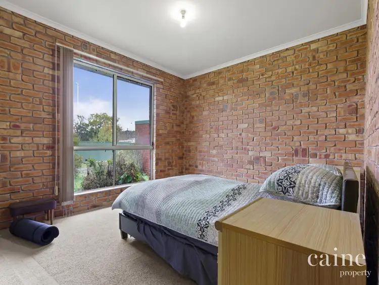 Fifth view of Homely unit listing, 3/232 Humffray Street North, Ballarat Central VIC 3350
