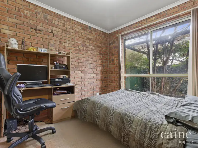 Sixth view of Homely unit listing, 3/232 Humffray Street North, Ballarat Central VIC 3350