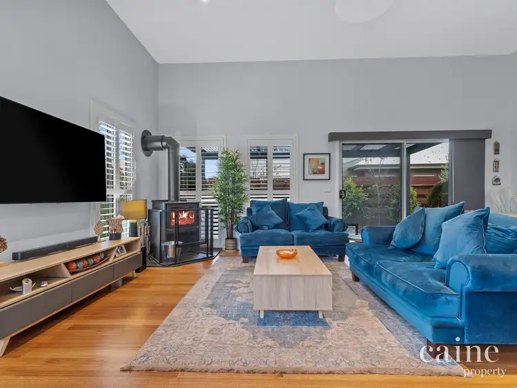 Fourth view of Homely townhouse listing, 13/34 Smith Street, Daylesford VIC 3460