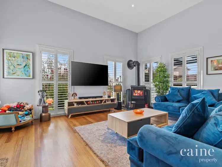 Sixth view of Homely townhouse listing, 13/34 Smith Street, Daylesford VIC 3460