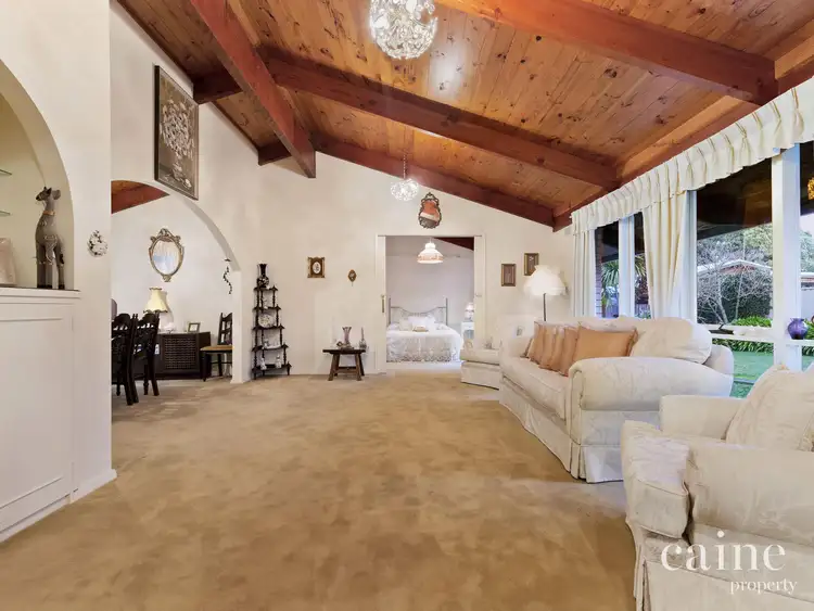 Sixth view of Homely house listing, 10 Avoca Crescent, Alfredton VIC 3350