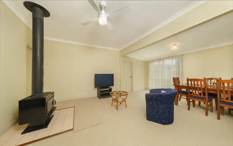 Fifth view of Homely house listing, 8-10 McLeod Street, Timboon VIC 3268