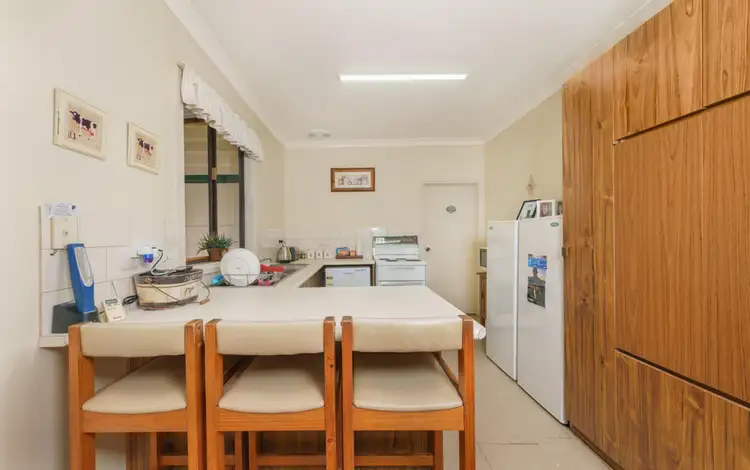 Sixth view of Homely house listing, 8-10 McLeod Street, Timboon VIC 3268