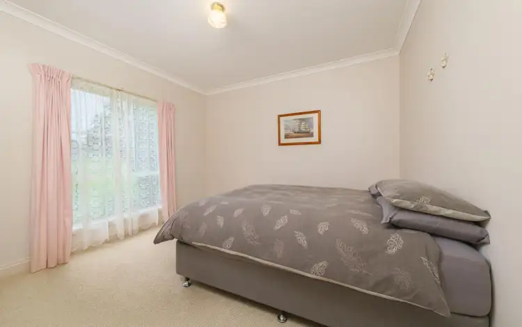 Seventh view of Homely house listing, 8-10 McLeod Street, Timboon VIC 3268