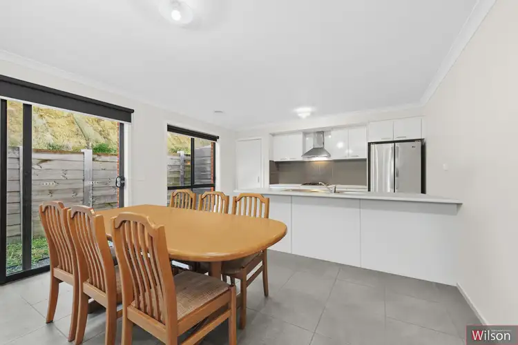 Fourth view of Homely house listing, 7 Veronica Place, Mount Pleasant VIC 3350