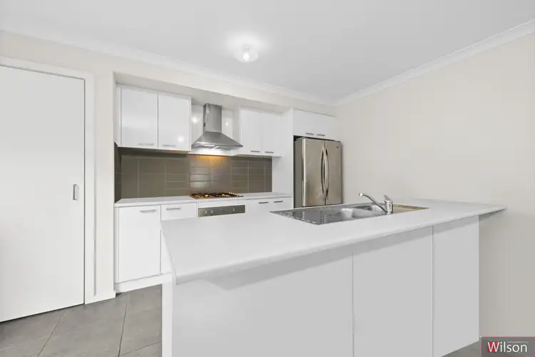 Fifth view of Homely house listing, 7 Veronica Place, Mount Pleasant VIC 3350