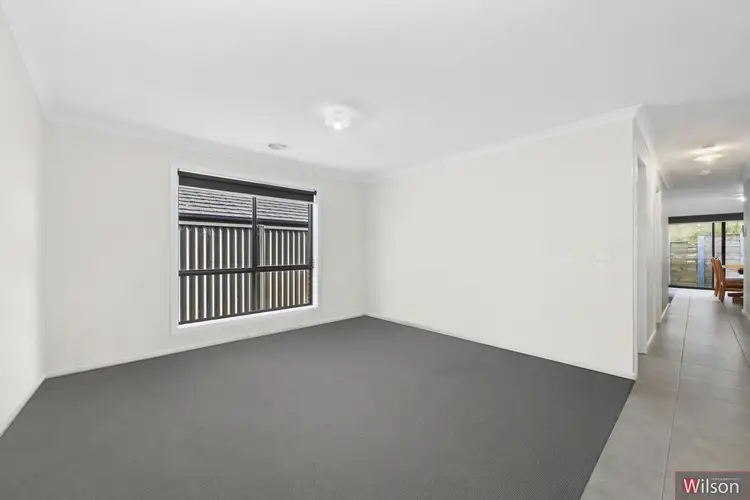 Sixth view of Homely house listing, 7 Veronica Place, Mount Pleasant VIC 3350