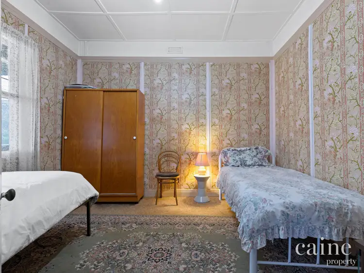 Fourth view of Homely house listing, 116 Lyons Street North, Ballarat Central VIC 3350
