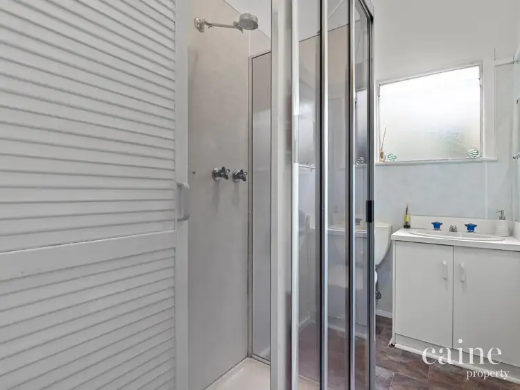Sixth view of Homely house listing, 116 Lyons Street North, Ballarat Central VIC 3350