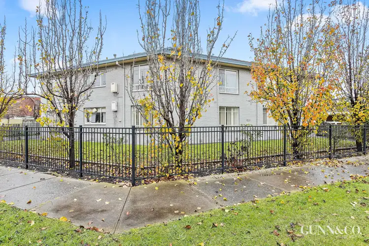 1/13 Stapley Crescent,, Altona North VIC 3025