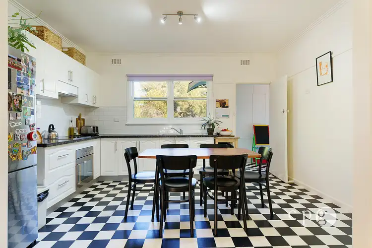 Fourth view of Homely house listing, 21 Church Street, Maldon VIC 3463