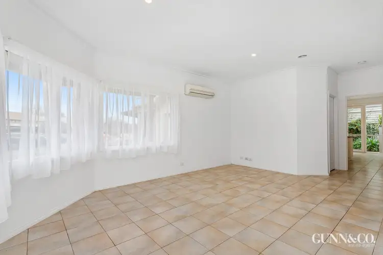 Fourth view of Homely house listing, 19 Wilkins Street, Newport VIC 3015