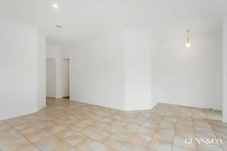 Sixth view of Homely house listing, 19 Wilkins Street, Newport VIC 3015