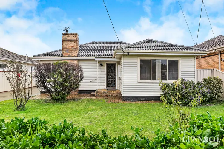 84 McIntosh Road, Altona North VIC 3025