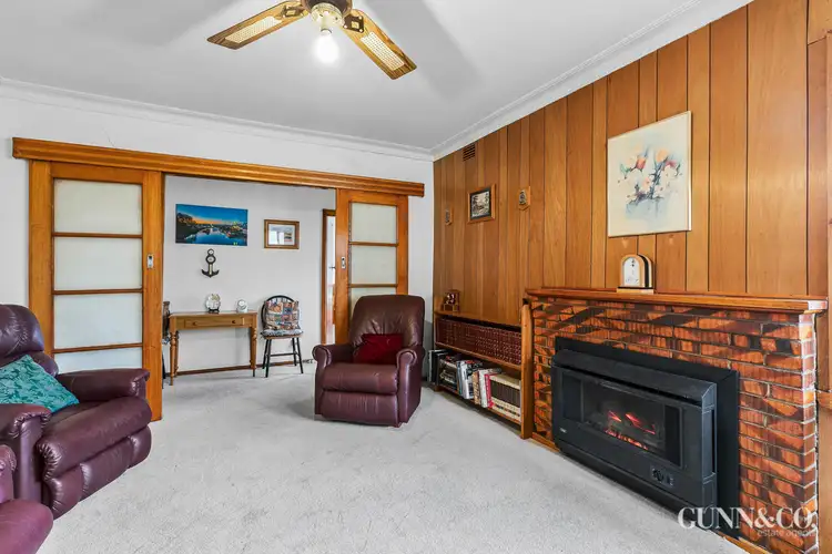 Third view of Homely house listing, 84 McIntosh Road, Altona North VIC 3025