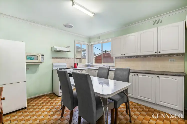 Fourth view of Homely house listing, 84 McIntosh Road, Altona North VIC 3025