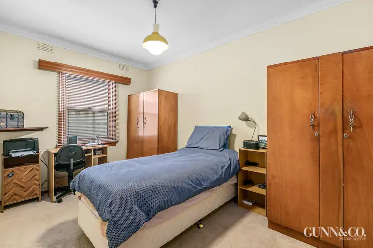 Sixth view of Homely house listing, 84 McIntosh Road, Altona North VIC 3025