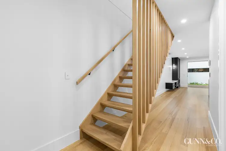 Fourth view of Homely house listing, 35 Chandler Street, Williamstown VIC 3016