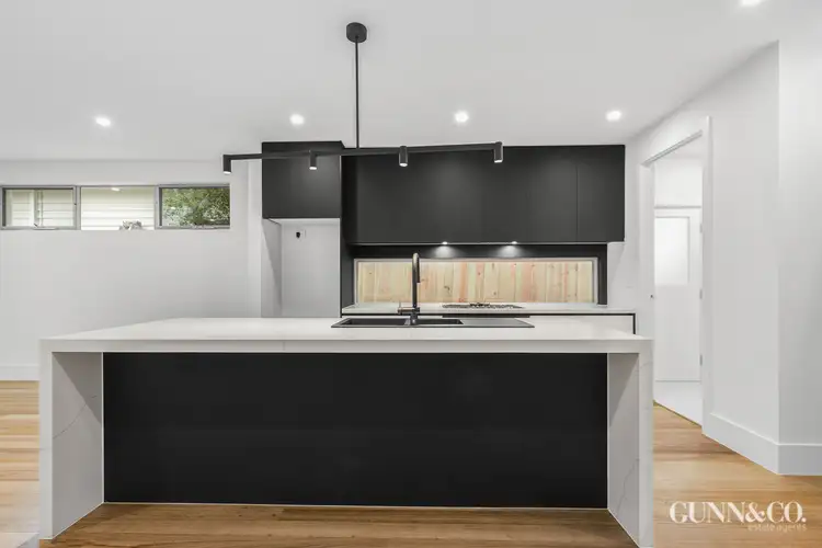 Fifth view of Homely house listing, 35 Chandler Street, Williamstown VIC 3016