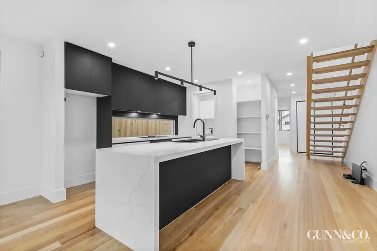Sixth view of Homely house listing, 35 Chandler Street, Williamstown VIC 3016