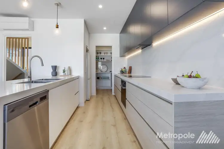 Third view of Homely townhouse listing, 2/109 Nepean Highway, Aspendale VIC 3195