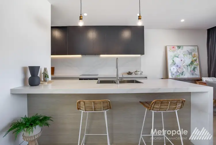 Fourth view of Homely townhouse listing, 2/109 Nepean Highway, Aspendale VIC 3195