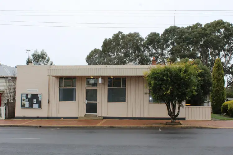 Main view of Homely house listing, 13 Glendinning Street, Balmoral VIC 3407