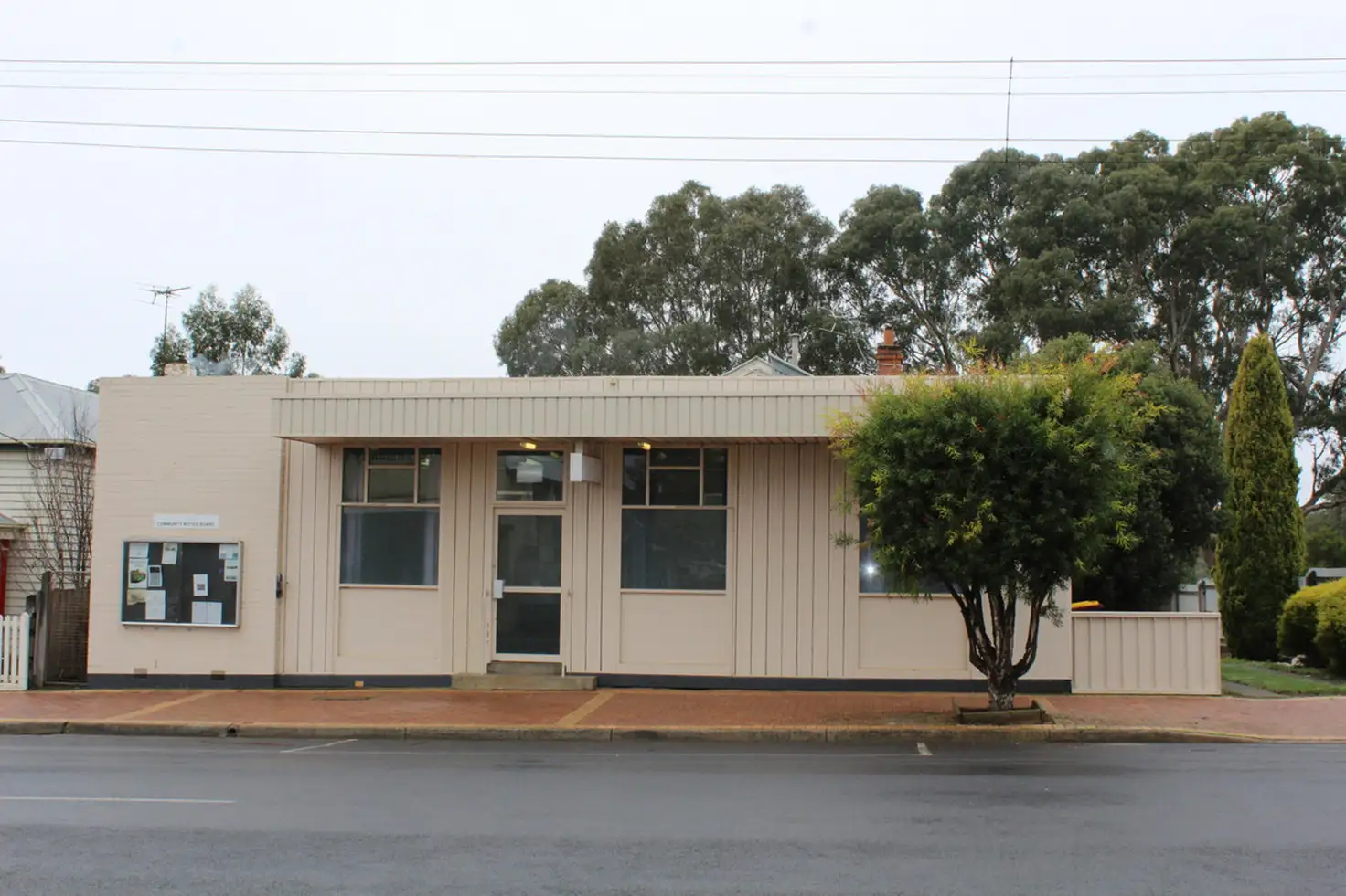 Main view of Homely house listing, 13 Glendinning Street, Balmoral VIC 3407