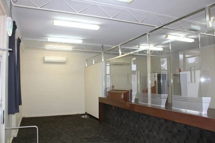 Second view of Homely house listing, 13 Glendinning Street, Balmoral VIC 3407