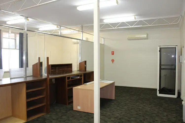 Third view of Homely house listing, 13 Glendinning Street, Balmoral VIC 3407