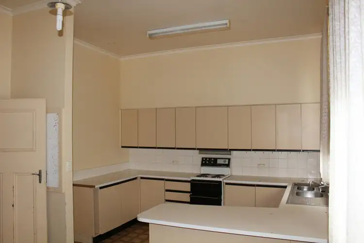 Fourth view of Homely house listing, 13 Glendinning Street, Balmoral VIC 3407