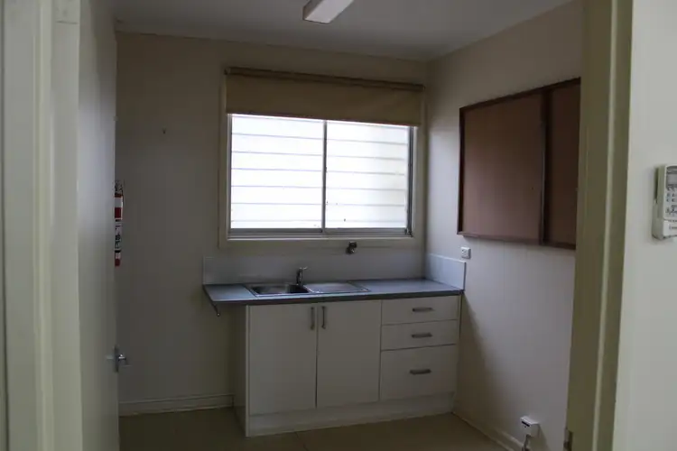 Seventh view of Homely house listing, 13 Glendinning Street, Balmoral VIC 3407