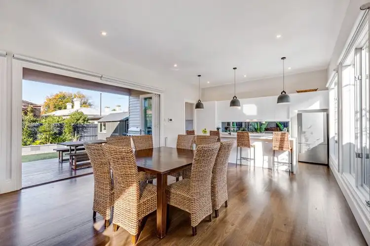 Sixth view of Homely house listing, 47 Pasco Street, Williamstown VIC 3016