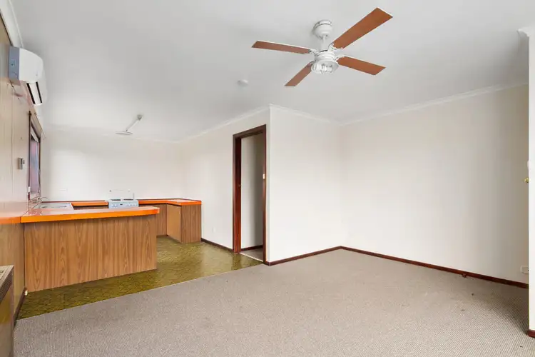 Fourth view of Homely unit listing, Unit 1-2/117 Vincent Rd, Morwell VIC 3840