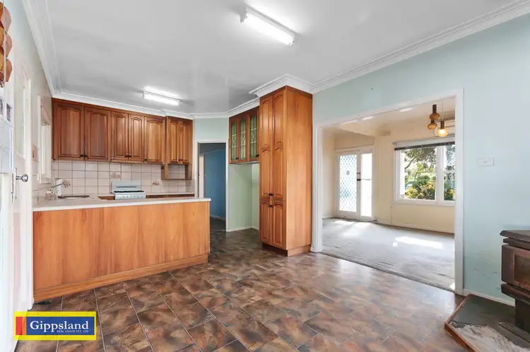Sixth view of Homely house listing, 44 George Street, Heyfield VIC 3858