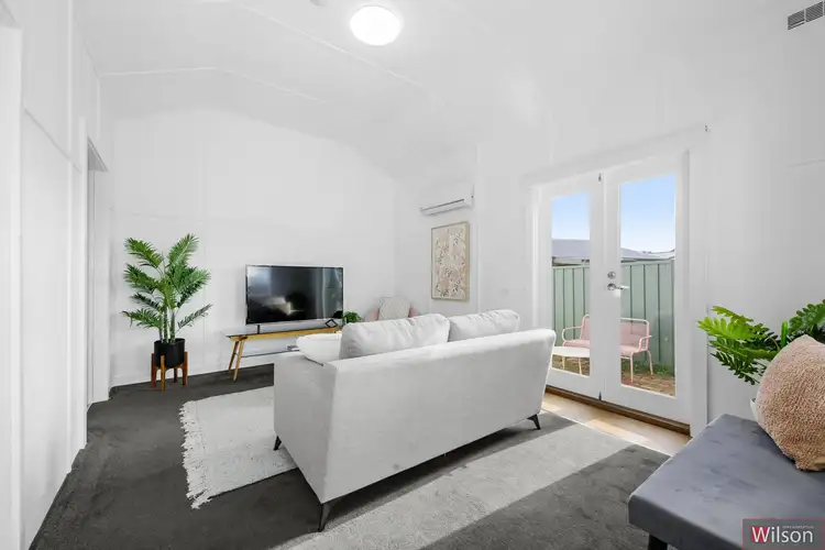 Second view of Homely house listing, 1332 Geelong Road, Mount Clear VIC 3350
