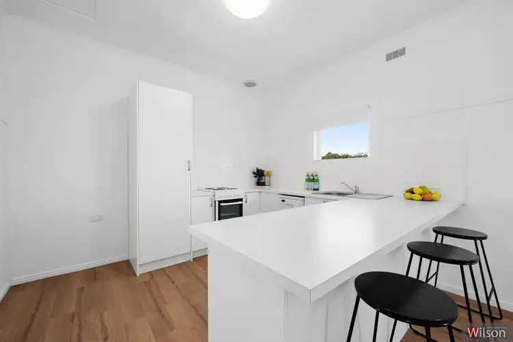 Sixth view of Homely house listing, 1332 Geelong Road, Mount Clear VIC 3350