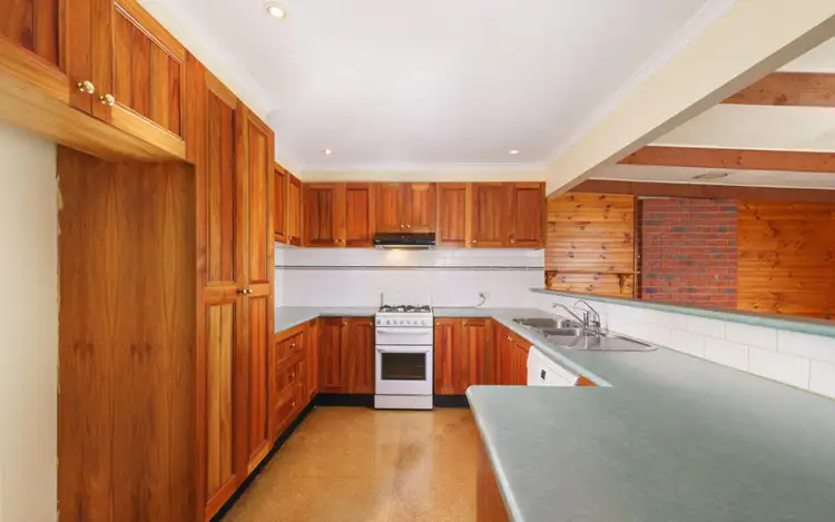 Fourth view of Homely house listing, 37 Clarke Street, Cobden VIC 3266